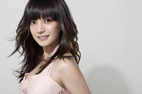 天涯娱乐圈真实爆料刘涛,揭秘明星背后的故事  第3张