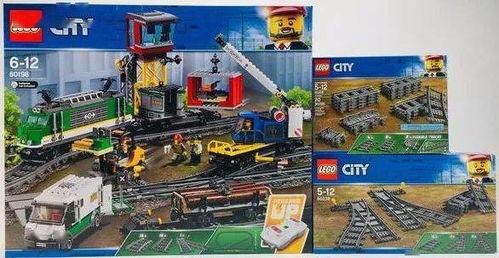 幻影忍者十六季爆料视频,神秘力量觉醒，忍者世界风云再起  第3张